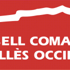 Natàlia Sirvent Castells