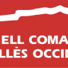 Sirvent Castells, Natàlia 